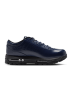 Nike Air Max Goadome Low Men's Shoes IV4517-400