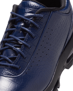 Nike Air Max Goadome Low Men's Shoes IV4517-400