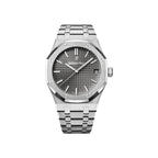 AP Royal Oak SELFWINDING Ref# 15500ST.OO.1220ST.02