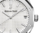 AP Royal Oak SELFWINDING Ref# 15500ST.OO.1220ST.04