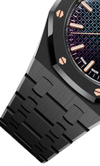 AP Royal Oak SELFWINDING Ref# 77350CE.OO.1266CE.02.A