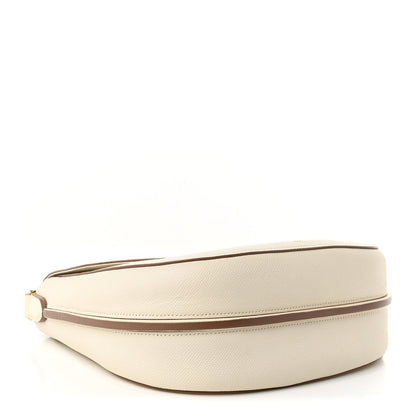 Small Calfskin Handbag