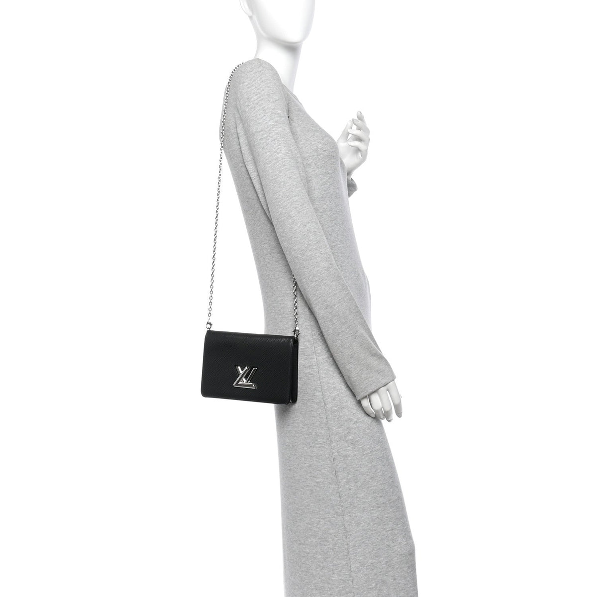 Wallet Bag