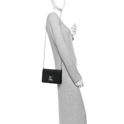 Wallet Bag