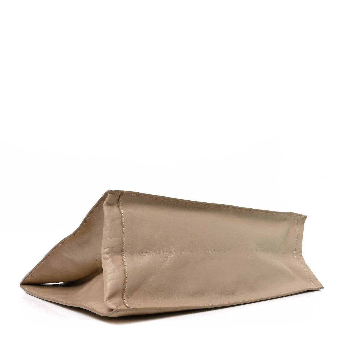Large Tote Bag