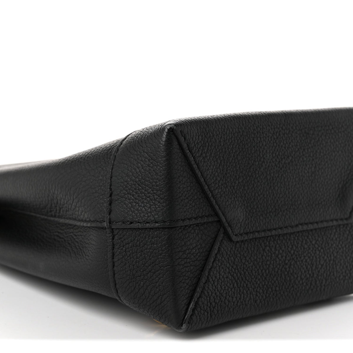 Mini Calfskin Backpack