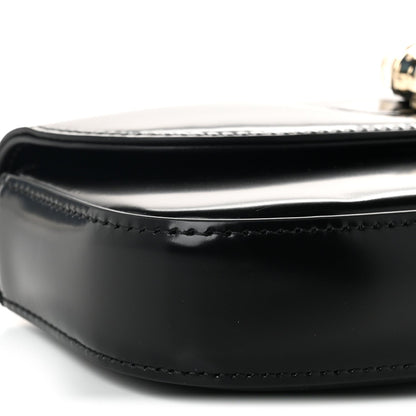 Small Calfskin Handbag