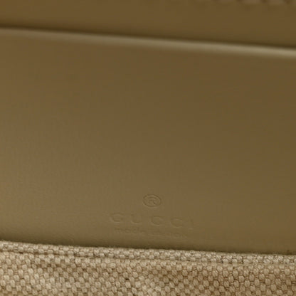 Mini Calfskin Handbag