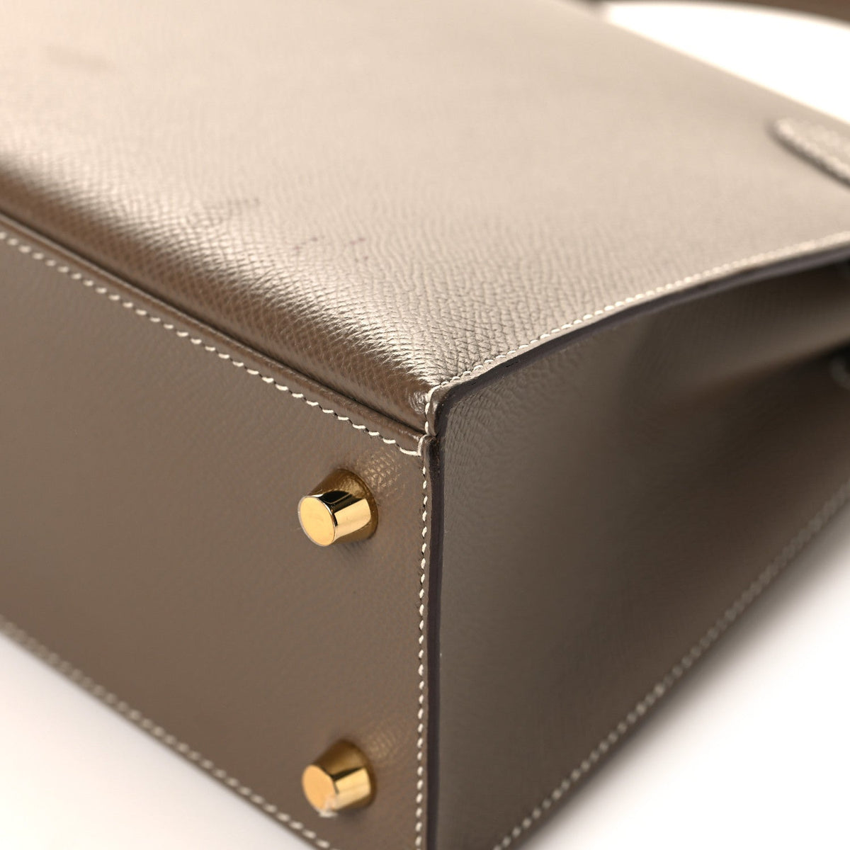 Epsom Handbag
