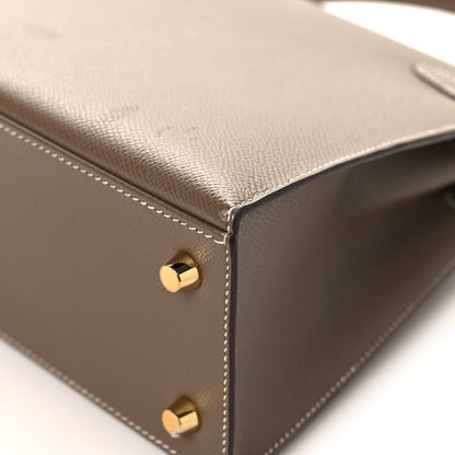 Epsom Handbag