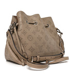 Louis Vuitton Mahina Bella Galet