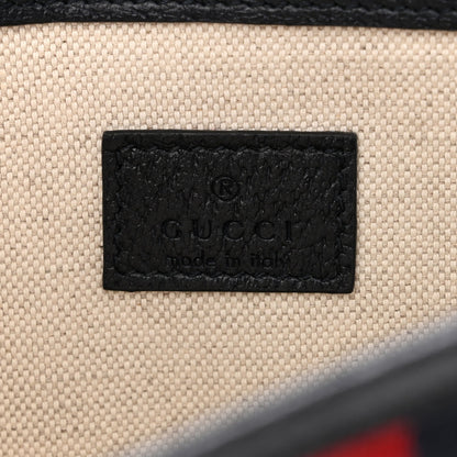Small Belt Bag