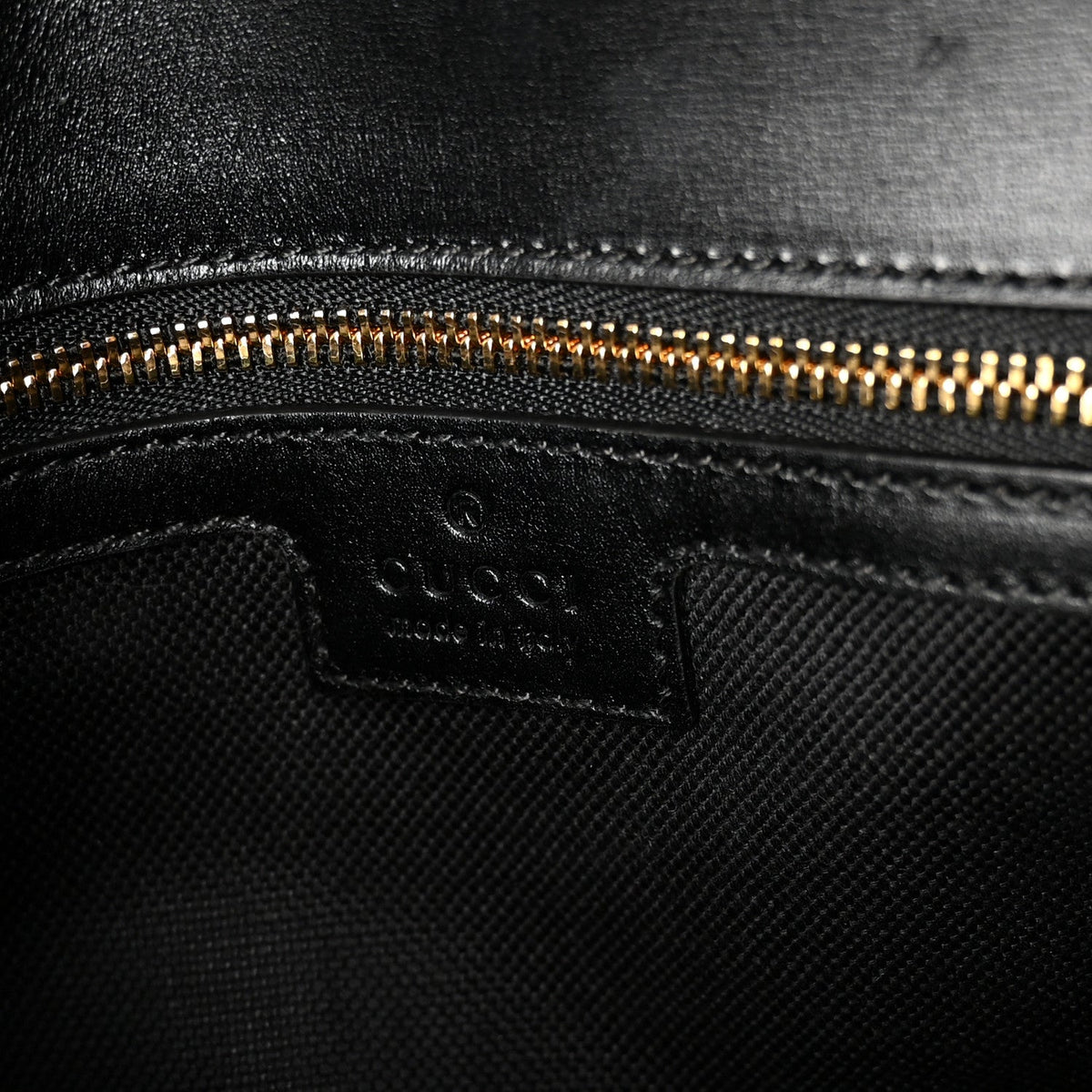 Small Shoulder Bag