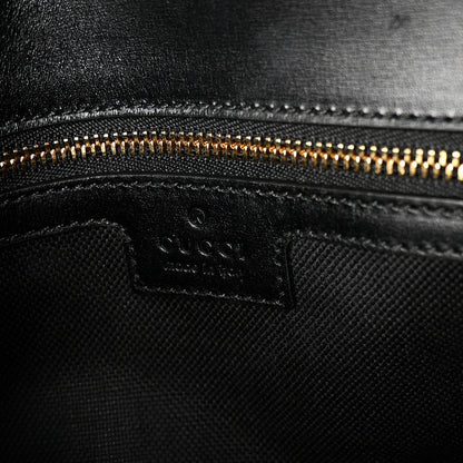Small Shoulder Bag