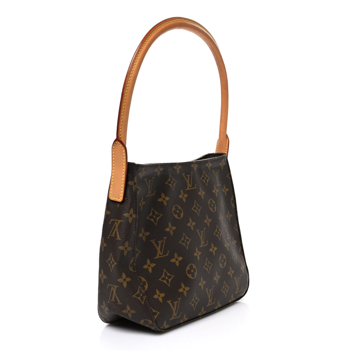 Louis Vuitton Monogram Looping MM