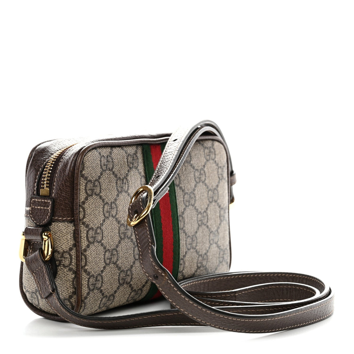 Mini Shoulder Bag