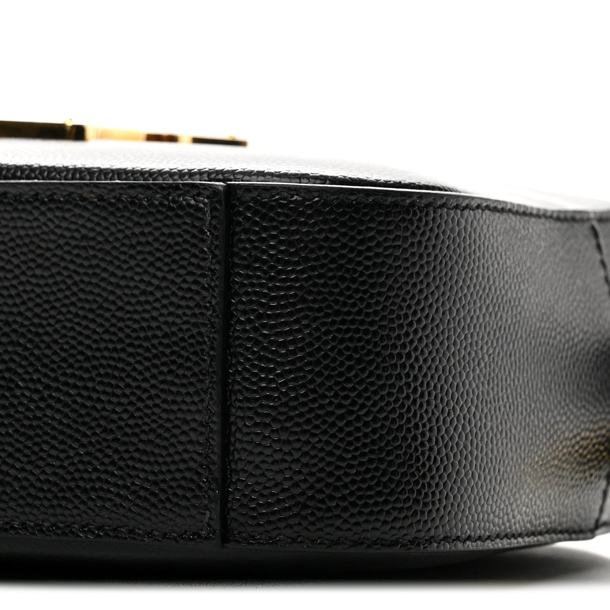 Small Crossbody Bag