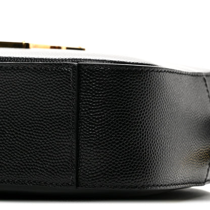 Small Crossbody Bag