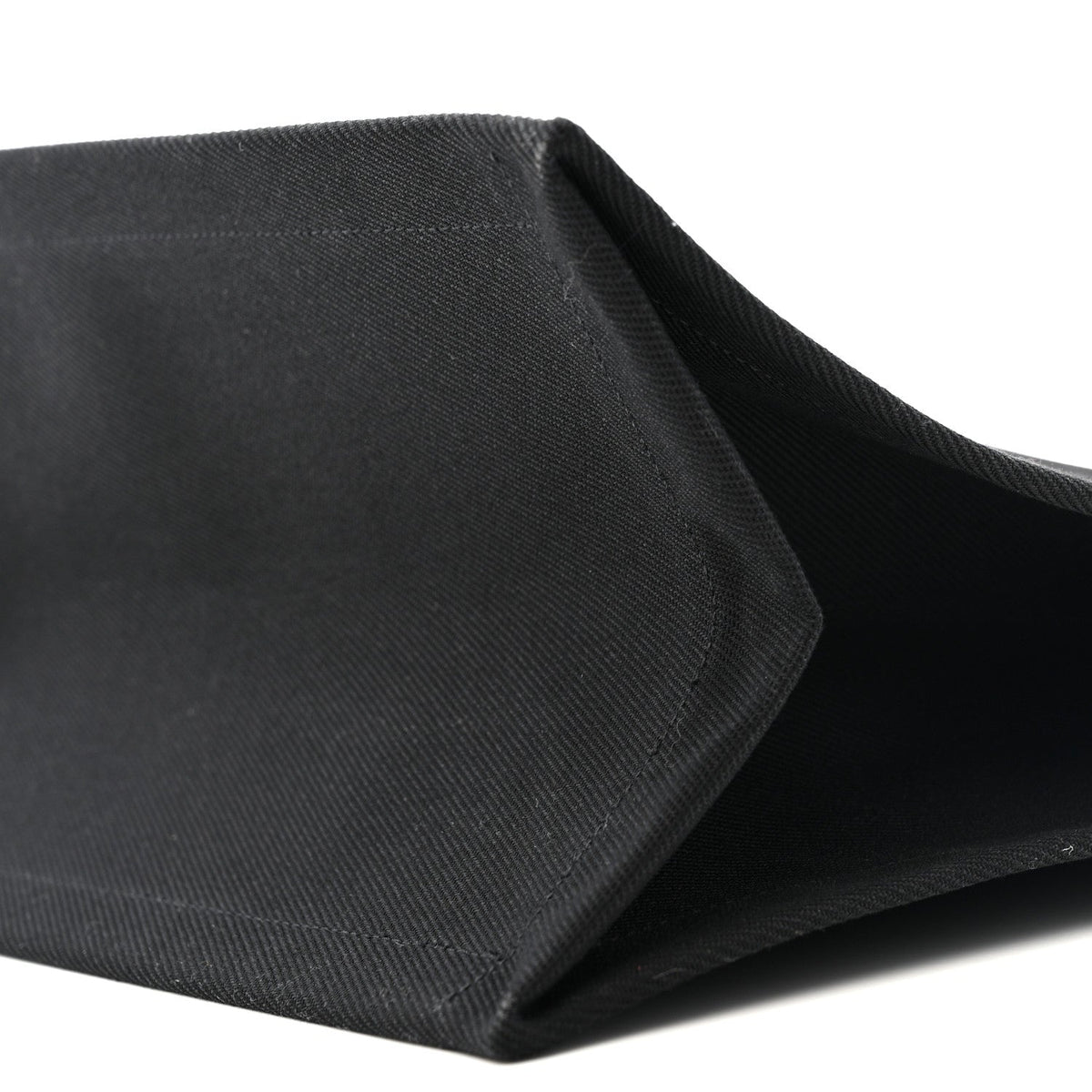 Calfskin Tote Bag