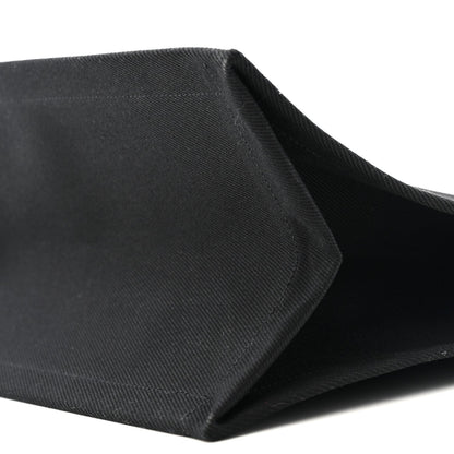 Calfskin Tote Bag