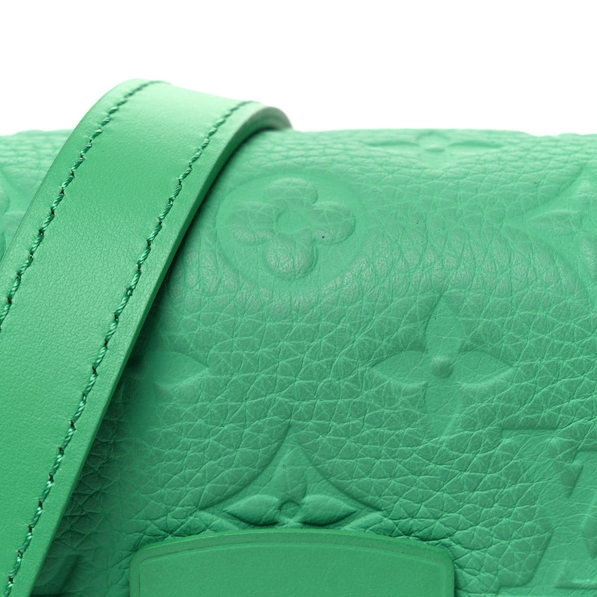 Wallet Bag