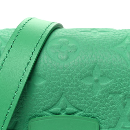 Wallet Bag