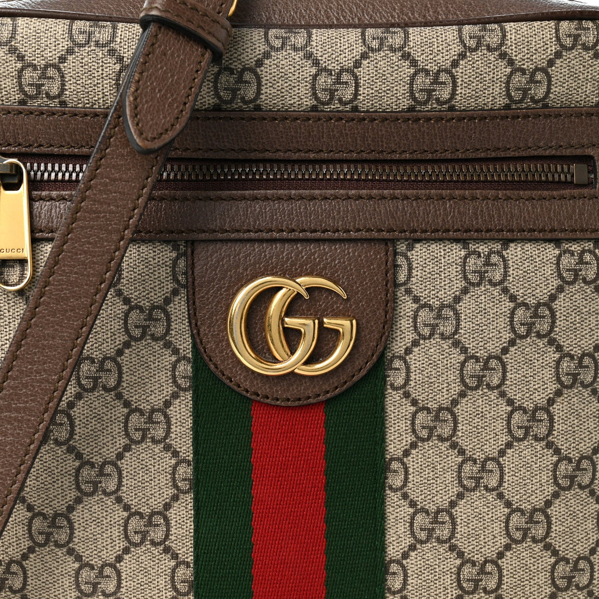 Small Handbag