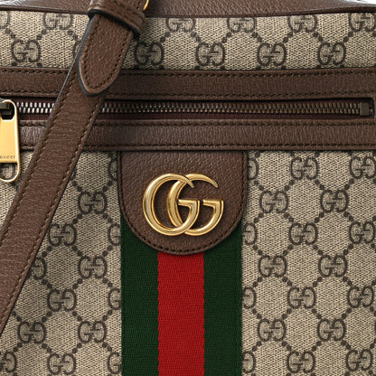 Small Handbag