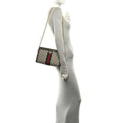 Small Shoulder Bag