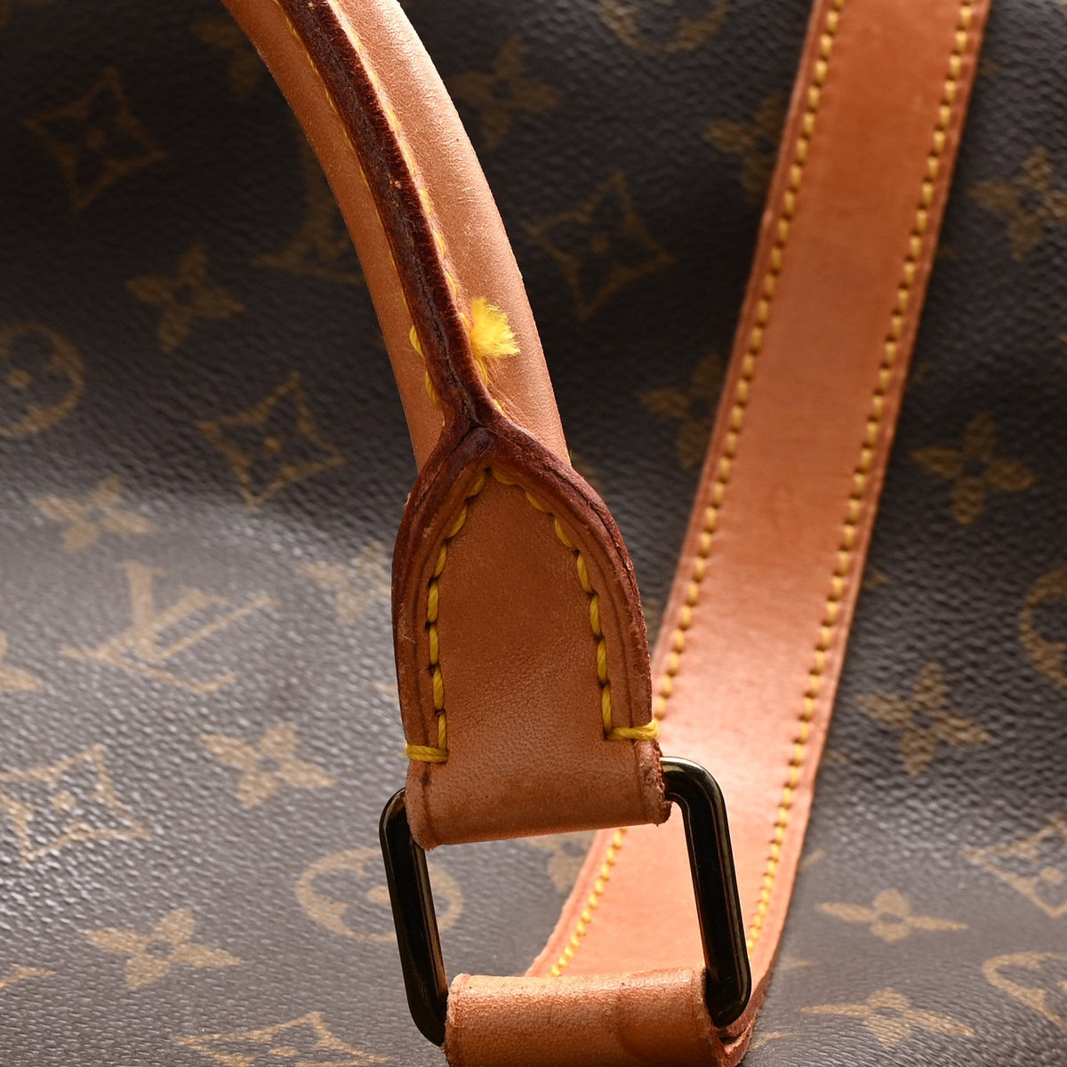 Duffel Bag