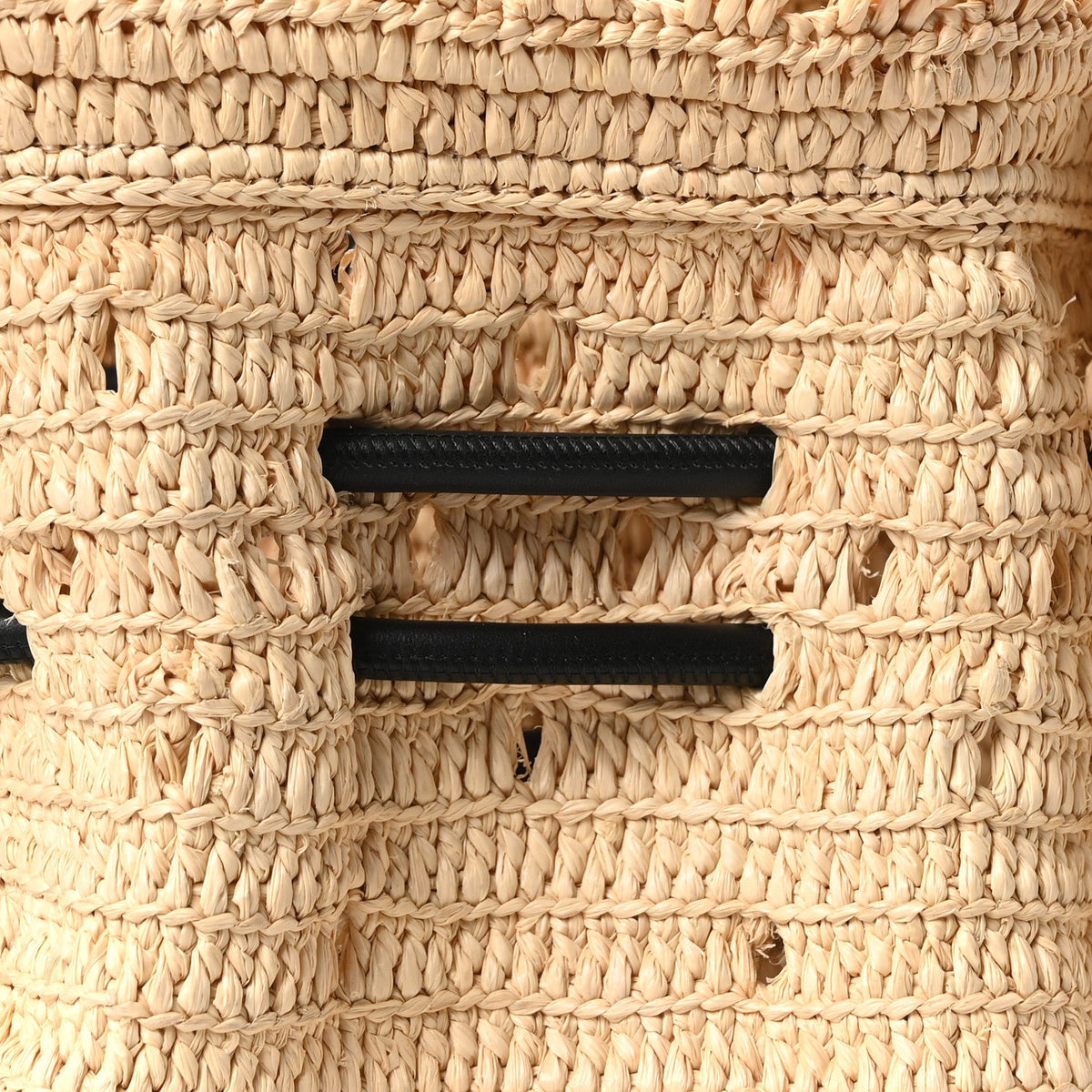Medium Clutch Bag