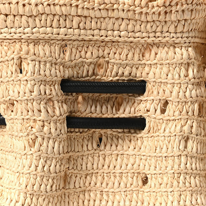 Medium Clutch Bag