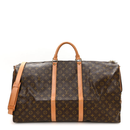 Duffel Bag