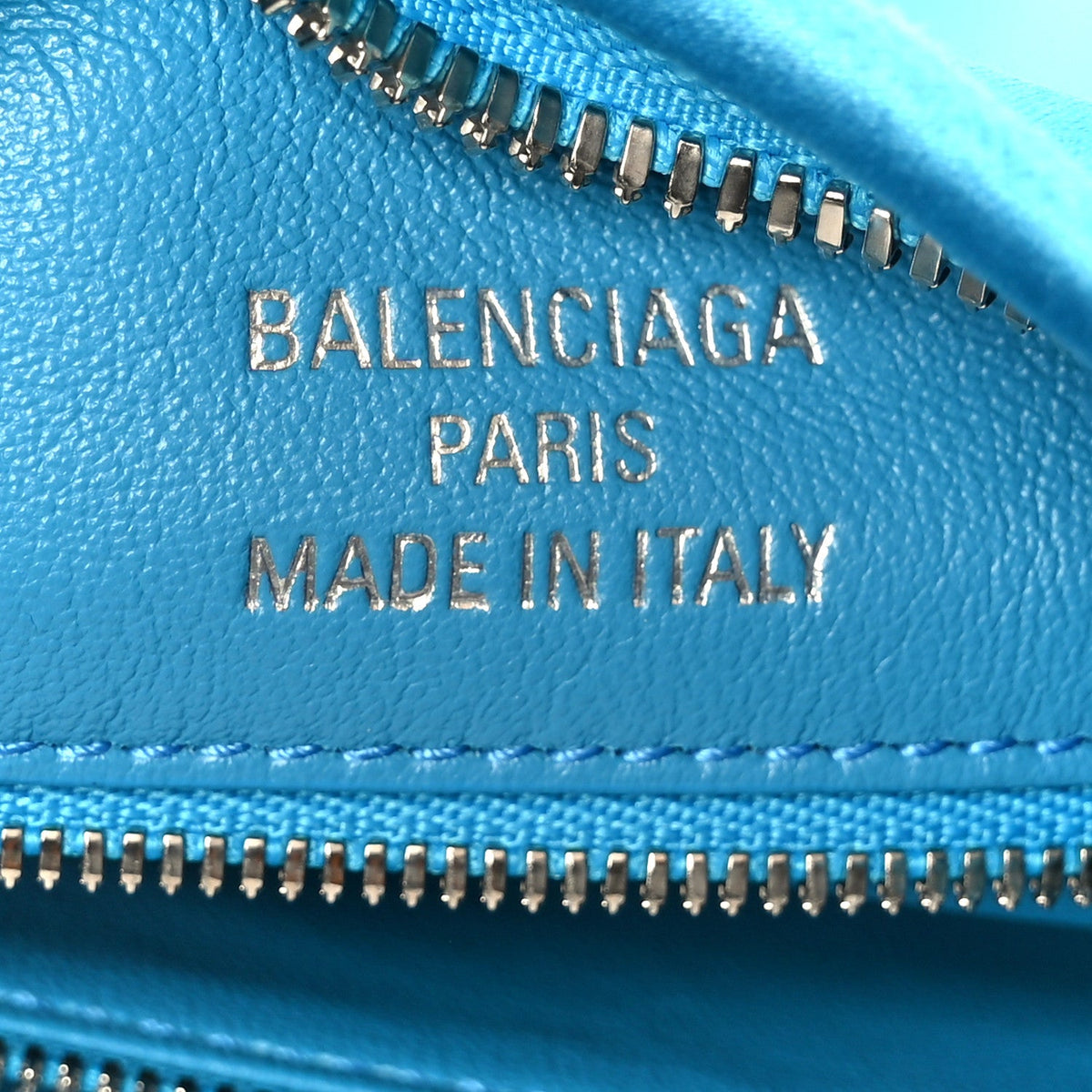 Small Shoulder Bag