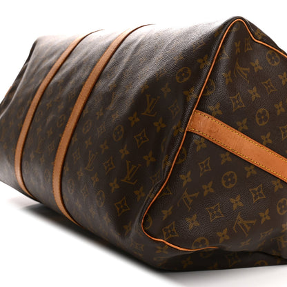 Duffel Bag