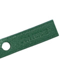 Goyard Goyardine Reversible Mini Anjou Green