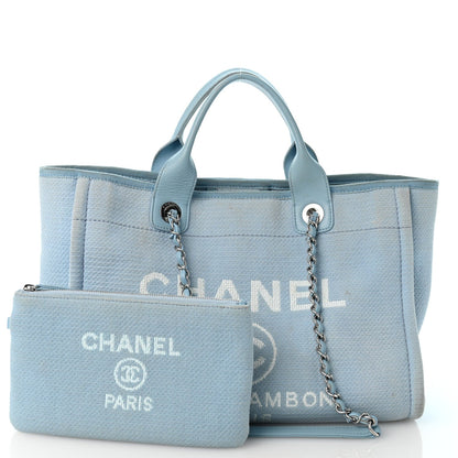Small Tote Bag