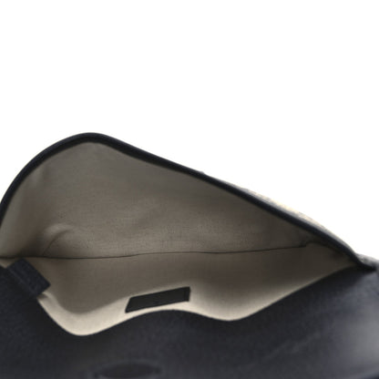 Small Belt Bag