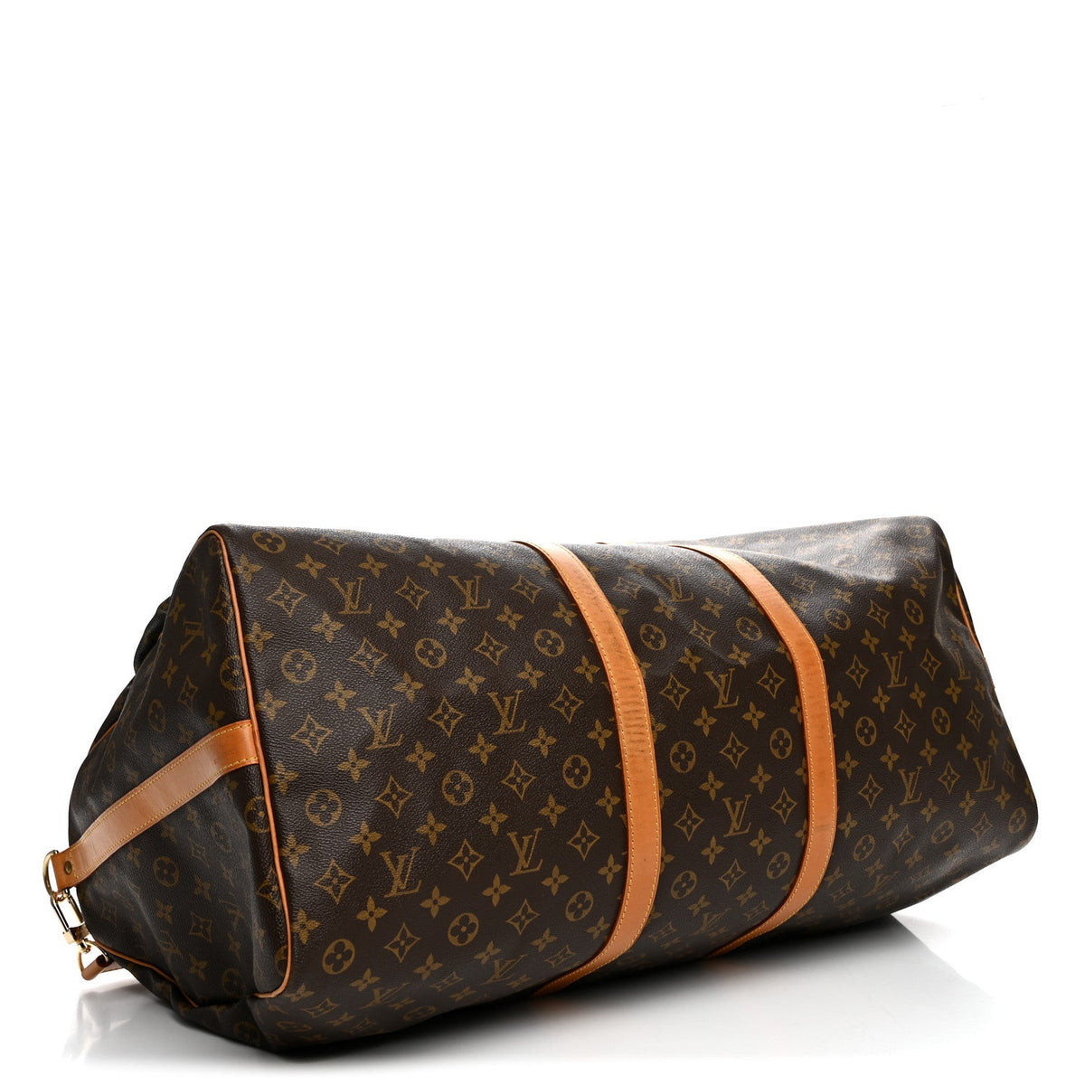 Duffel Bag