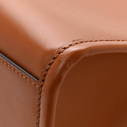 Medium Tote Bag