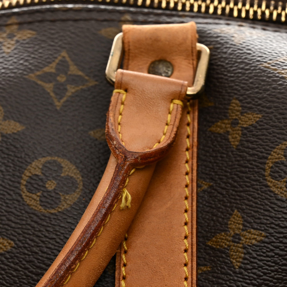 Duffel Bag
