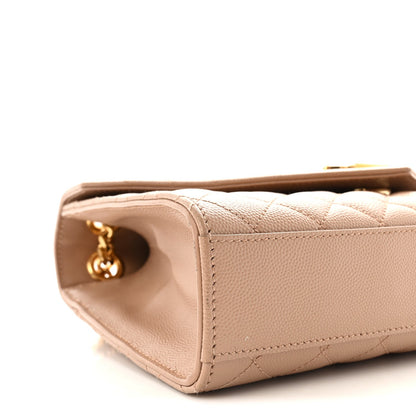 Medium Satchel Bag