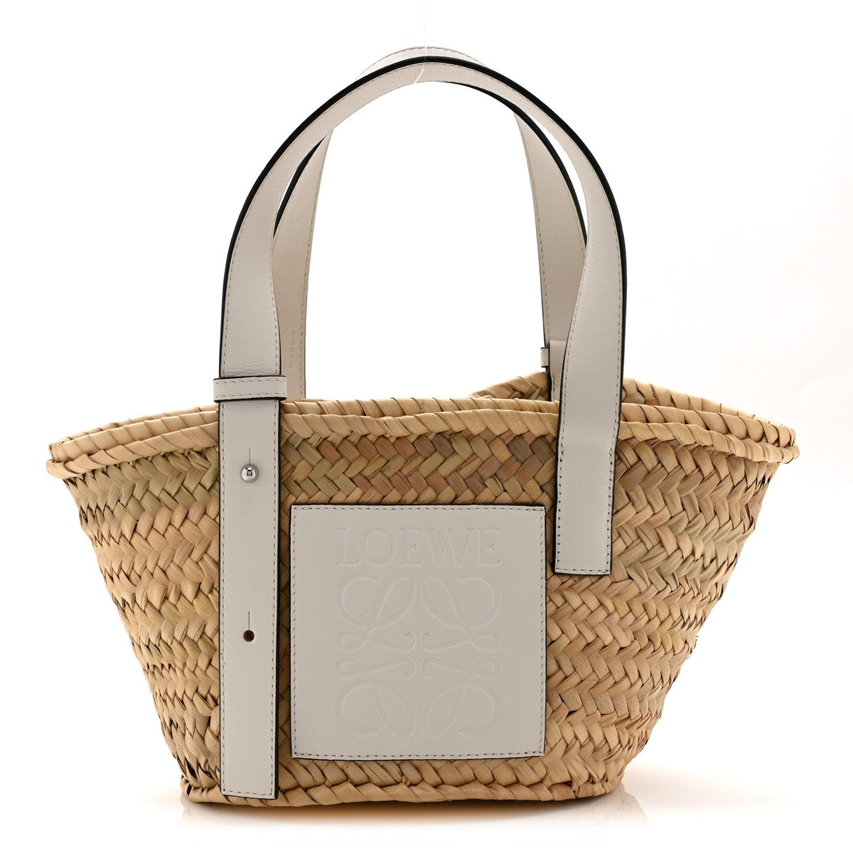Small Tote Bag