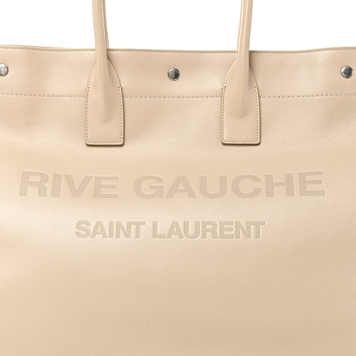 Large Tote Bag