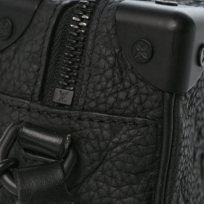 Mini Travel Bag