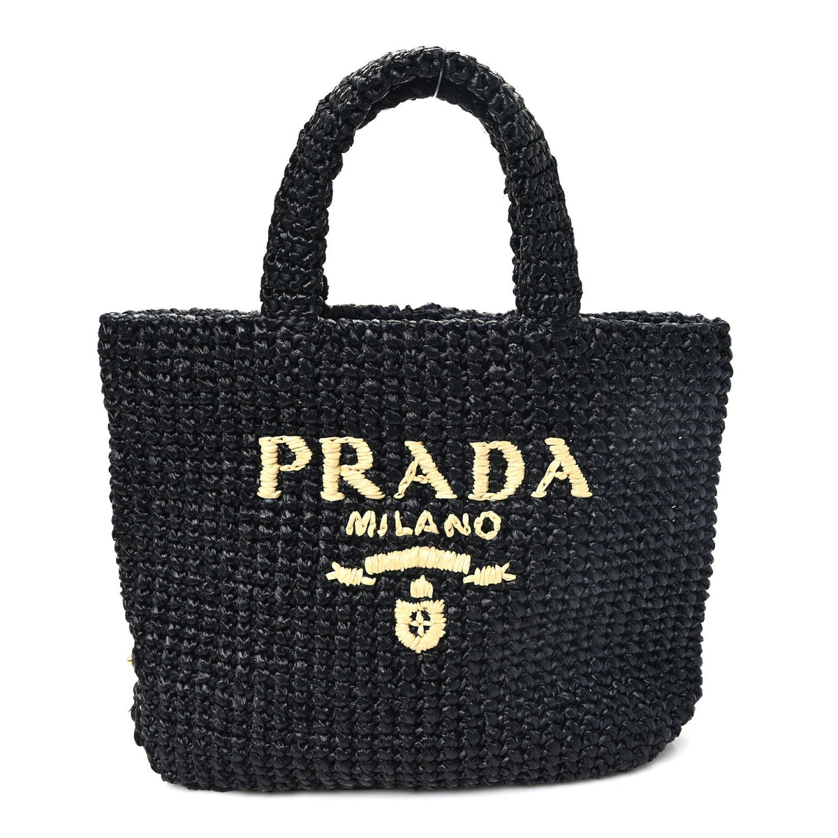 Small Tote Bag