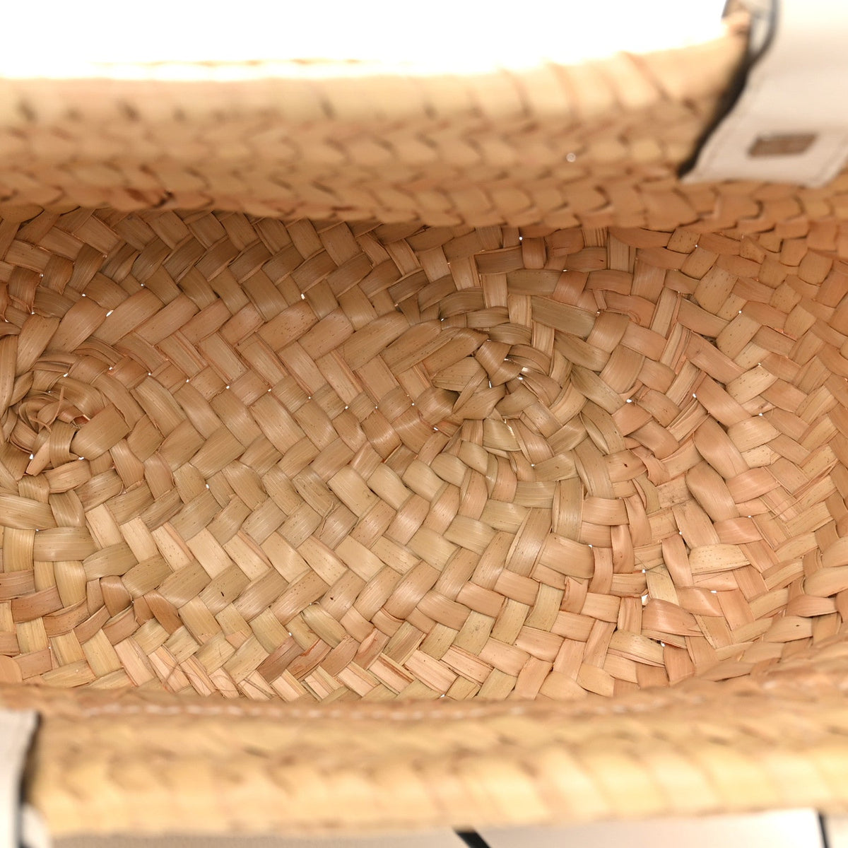 Small Tote Bag