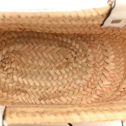 Small Tote Bag