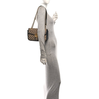 Small Shoulder Bag