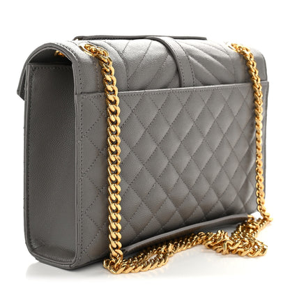 Medium Satchel Bag